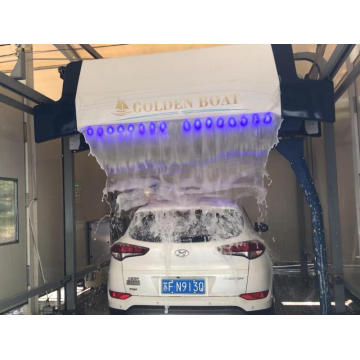 pressure washer gun car wash machines